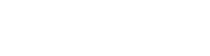 Ferla Service