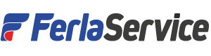 Ferla Service