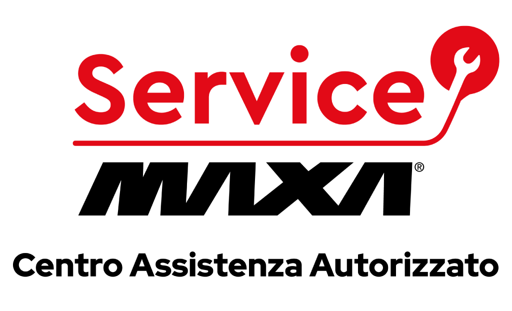 Ferla Service - Centro assistenza autorizzato Maxa