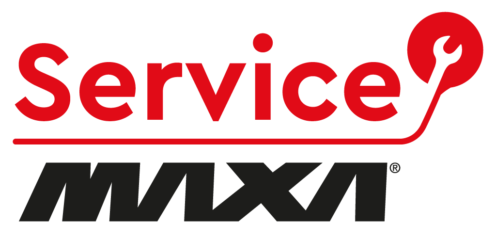 Ferla Service - Centro assistenza autorizzato Maxa